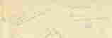 item-85372760=2