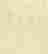 item-85372760=3