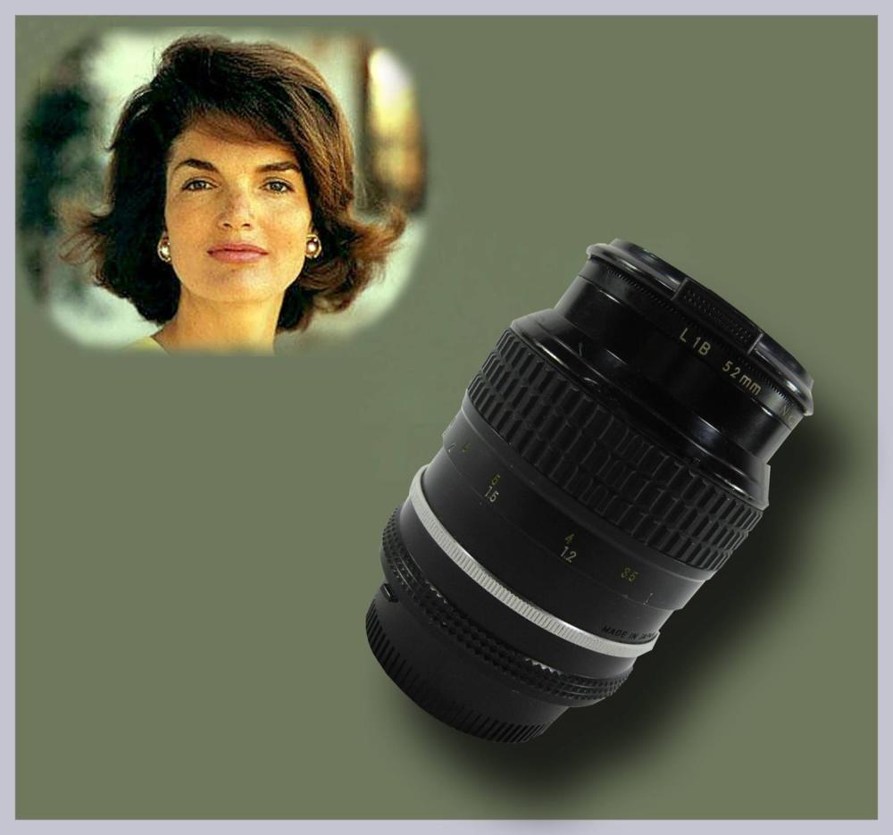 Jackie's Own Nikkor 105mm 1 (1 of 4)