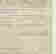 item-85889778=2
