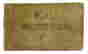 item-85889821=2