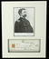 Joshua Chamberlain DS Handsomely Displayed!