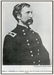 Joshua Chamberlain DS Handsomely Displayed! - 4