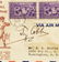 Ty Cobb 100th Anniversary of Baseball Photo Cover - 2
