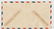 Ty Cobb 100th Anniversary of Baseball Photo Cover - 3