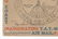 Amelia Earhart Signed Air Mail Stamp Cover - 2