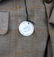 Edward, Duke of Windsor, Personally Worn Jacket, Dress - 2
