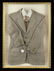 Edward, Duke of Windsor, Personally Worn Jacket, Dress - 3