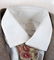 Edward, Duke of Windsor, Personally Worn Jacket, Dress - 4