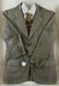 Edward, Duke of Windsor, Personally Worn Jacket, Dress - 5