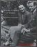 Edward, Duke of Windsor, Personally Worn Jacket, Dress - 6