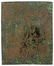 Jack Kerouac's Personally Owned Icon of St. Paul, - 2