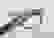 item-88228600=5