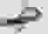 item-88228600=6