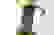 item-88228600=7