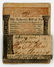 Thomas Mifflin, Constitution Signer, Signed Colonial