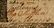 Thomas Mifflin, Constitution Signer, Signed Colonial - 2