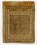 Thomas Mifflin, Constitution Signer, Signed Colonial - 4