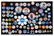 1968 Presidential Election Campaign Pinbacks &