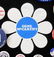 1968 Presidential Election Campaign Pinbacks & - 7