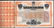 Colorado Railroad 50-Year Bond