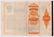 Colorado Railroad 50-Year Bond - 3