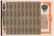 Colorado Railroad 50-Year Bond - 4