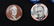 Franklin D. Roosevelt Campaign Pinbacks & Memorabilia, - 7