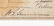 William T. Sherman Signed Check - 2