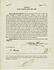 James Walter Thompson, Advertising King, Document
