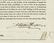 James Walter Thompson, Advertising King, Document - 2
