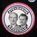 Harry S. Truman, Adlai Stevenson Campaign Pinbacks & - 8