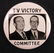 Harry S. Truman, Adlai Stevenson Campaign Pinbacks & - 9