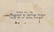Orville Wright Signed Air Mail Stamp Cover, 1 of 25 - 4