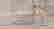 item-90054642=3