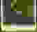 item-90054698=3