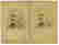 item-90054990=4