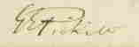 item-92073388=2