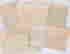 item-92073395=2