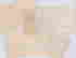 item-92073395=3