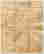 item-92073424=3