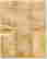 item-92073424=4