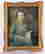 item-92073424=6