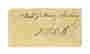 item-95000565=4