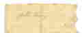 item-95000566=3