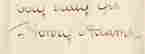 item-95000567=2
