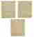 item-95000569=6