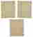 item-95000569=7