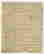 item-95000569=8