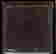 item-95000576=2